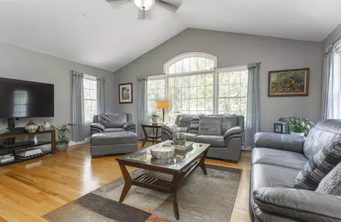 Living - 6 Sugar Woods Way, Saco, ME 04072 photo 1 of 3
