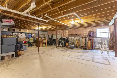 Other - 6 Sugar Woods Way, Saco, ME 04072 photo 7 of 10