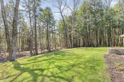 Exterior - 6 Sugar Woods Way, Saco, ME 04072 photo 10 of 24