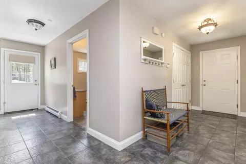 Entry Way - 6 Sugar Woods Way, Saco, ME 04072 photo 2 of 3