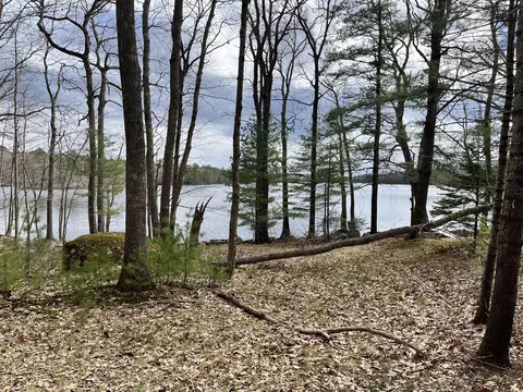 0 Old Haying Rd, Jefferson, ME 04348