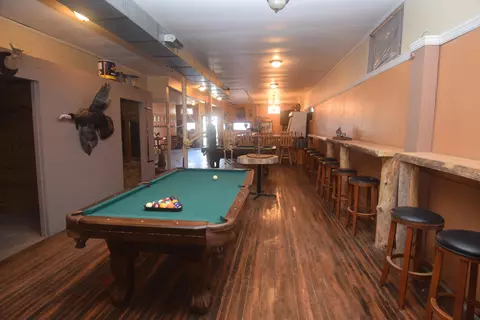 Other - 17 N Main St, Anson, ME 04958 photo 11 of 19