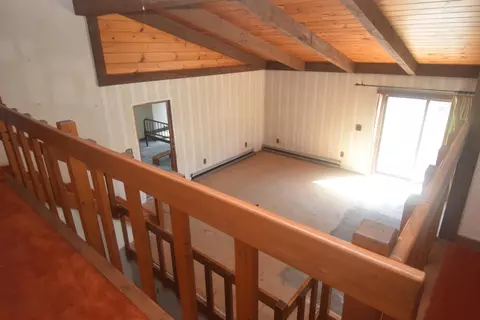 Living - 17 N Main St, Anson, ME 04958 photo 4 of 4