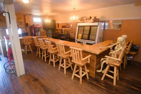 Other - 17 N Main St, Anson, ME 04958 photo 8 of 19