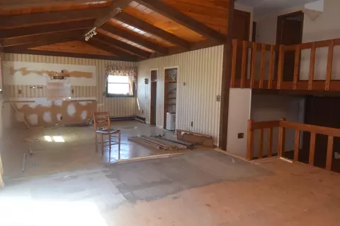Living - 17 N Main St, Anson, ME 04958 photo 3 of 4