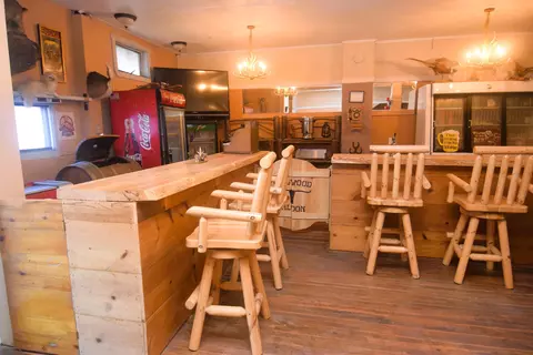Other - 17 N Main St, Anson, ME 04958 photo 7 of 19