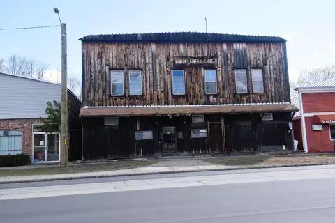 Other - 17 N Main St, Anson, ME 04958 photo 2 of 19