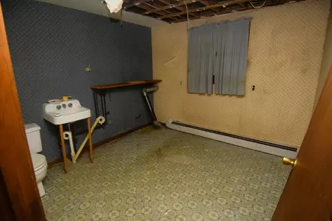 Bedroom - 17 N Main St, Anson, ME 04958 photo 1 of 6