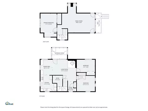 190 Somerville Rd, Jefferson, ME 04348