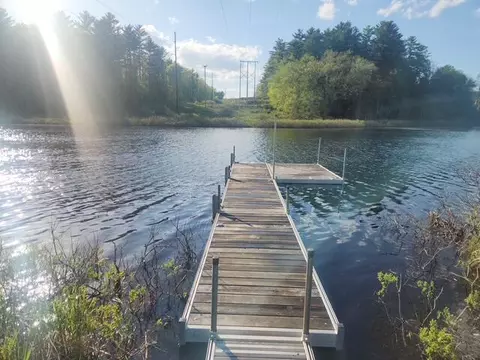 190 Somerville Rd, Jefferson, ME 04348