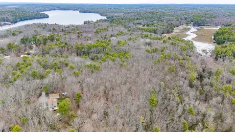 View/Area - 53 Ames Dr, Woolwich, ME 04579 photo 7 of 10