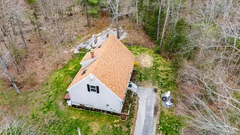 View/Area - 53 Ames Dr, Woolwich, ME 04579 photo 10 of 10