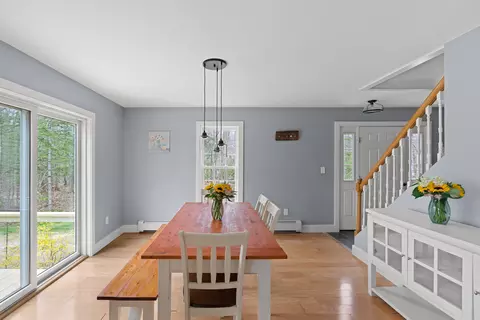 Other - 53 Ames Dr, Woolwich, ME 04579 photo 10 of 22