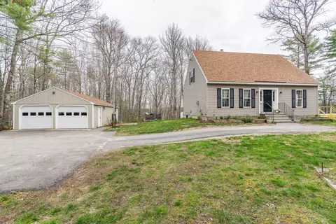Other - 53 Ames Dr, Woolwich, ME 04579 photo 18 of 22