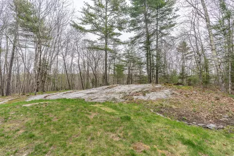 Exterior - 53 Ames Dr, Woolwich, ME 04579 photo 17 of 32