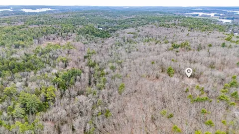 View/Area - 53 Ames Dr, Woolwich, ME 04579 photo 2 of 10