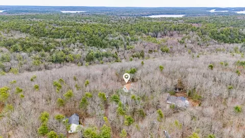 Other - 53 Ames Dr, Woolwich, ME 04579 photo 21 of 22