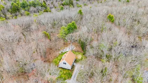 Other - 53 Ames Dr, Woolwich, ME 04579 photo 20 of 22