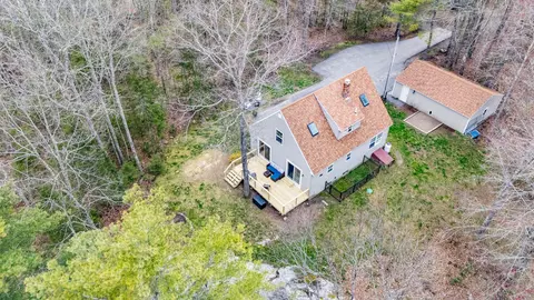Other - 53 Ames Dr, Woolwich, ME 04579 photo 22 of 22