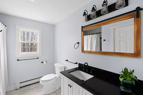 Bath - 53 Ames Dr, Woolwich, ME 04579 photo 2 of 6