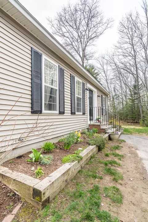 Other - 53 Ames Dr, Woolwich, ME 04579 photo 19 of 22