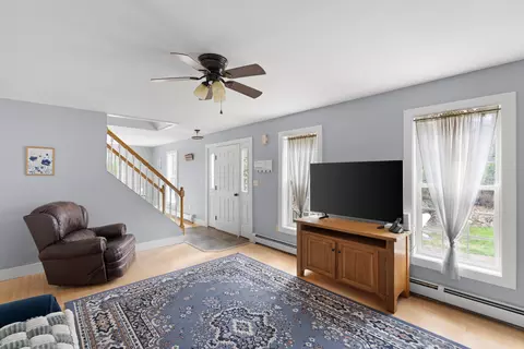 Other - 53 Ames Dr, Woolwich, ME 04579 photo 8 of 22