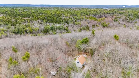 Other - 53 Ames Dr, Woolwich, ME 04579 photo 3 of 22