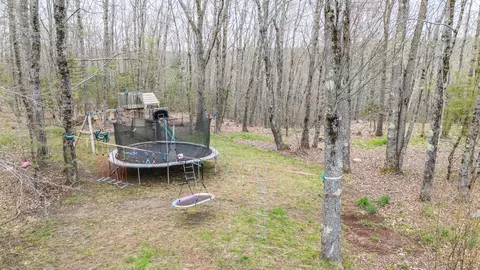 Exterior - 53 Ames Dr, Woolwich, ME 04579 photo 19 of 32