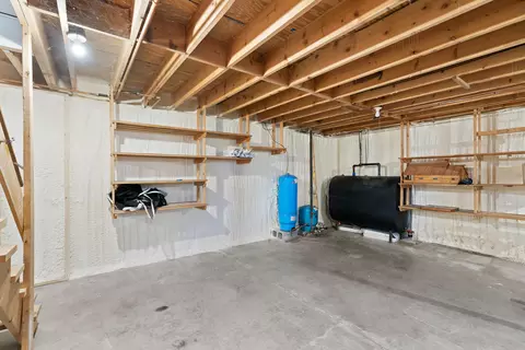 Other - 53 Ames Dr, Woolwich, ME 04579 photo 15 of 22