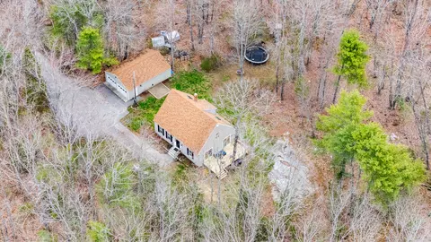 View/Area - 53 Ames Dr, Woolwich, ME 04579 photo 3 of 10