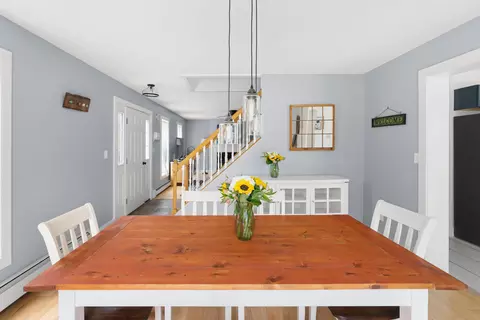 Other - 53 Ames Dr, Woolwich, ME 04579 photo 9 of 22