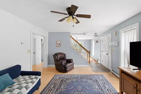 Other - 53 Ames Dr, Woolwich, ME 04579 photo 7 of 22