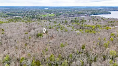 View/Area - 53 Ames Dr, Woolwich, ME 04579 photo 1 of 10