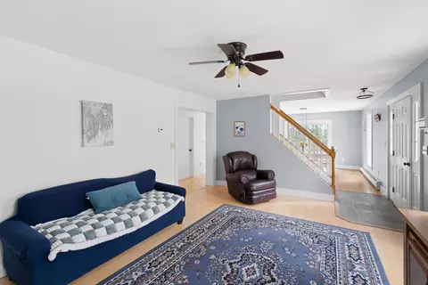 Other - 53 Ames Dr, Woolwich, ME 04579 photo 6 of 22