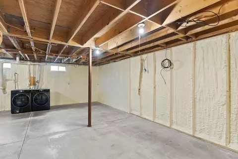 Other - 53 Ames Dr, Woolwich, ME 04579 photo 12 of 22