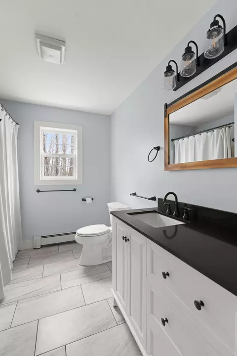 Bath - 53 Ames Dr, Woolwich, ME 04579 photo 1 of 6