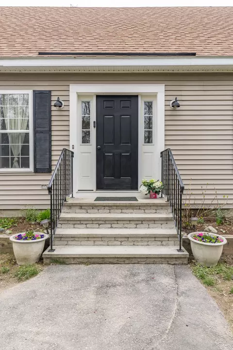 Other - 53 Ames Dr, Woolwich, ME 04579 photo 5 of 22