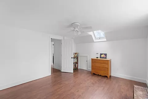 Bedroom - 53 Ames Dr, Woolwich, ME 04579 photo 16 of 16