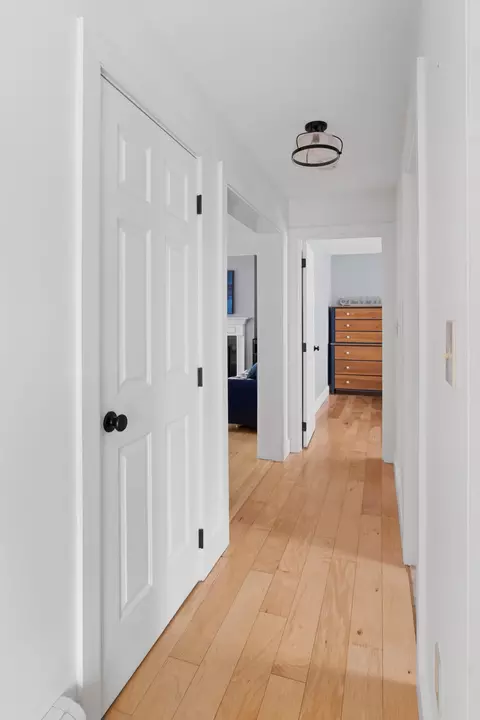 Entry Way - 53 Ames Dr, Woolwich, ME 04579 photo 7 of 7