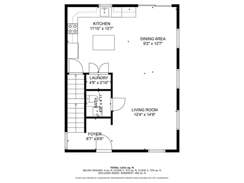 3 Jordan St, Portland, ME 04103