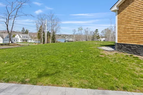 Exterior - 34 Eider Rd, Harpswell, ME 04079 photo 18 of 24
