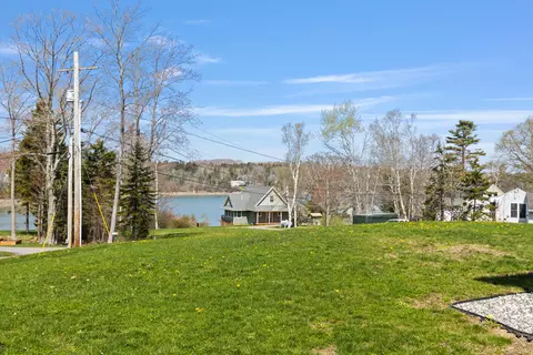 Exterior - 34 Eider Rd, Harpswell, ME 04079 photo 20 of 24