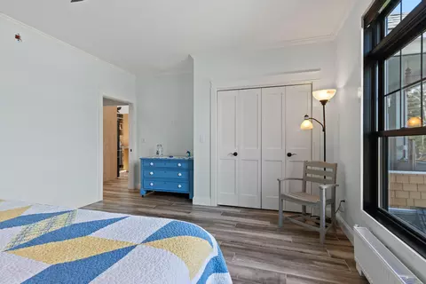 Other - 34 Eider Rd, Harpswell, ME 04079 photo 4 of 17