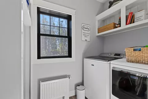Other - 34 Eider Rd, Harpswell, ME 04079 photo 3 of 17