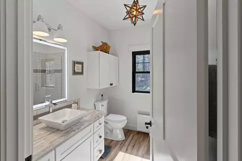 Bath - 34 Eider Rd, Harpswell, ME 04079 photo 1 of 10