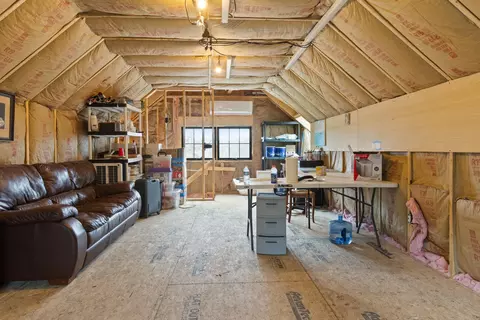 Other - 34 Eider Rd, Harpswell, ME 04079 photo 12 of 17