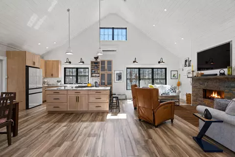 Other - 34 Eider Rd, Harpswell, ME 04079 photo 6 of 17
