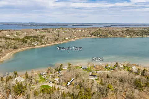 Other - 34 Eider Rd, Harpswell, ME 04079 photo 2 of 17