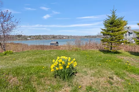 View/Area - 34 Eider Rd, Harpswell, ME 04079 photo 5 of 6