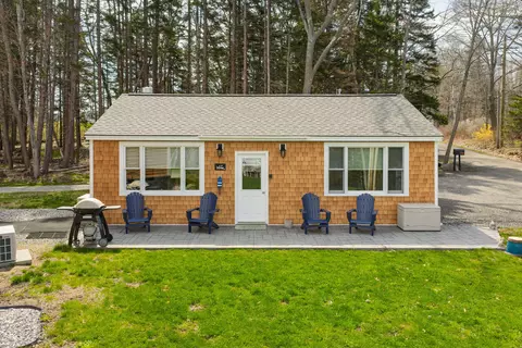 Other - 34 Eider Rd, Harpswell, ME 04079 photo 1 of 17